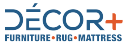 decorplusstore