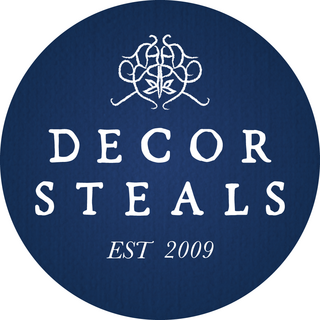 Decorsteals