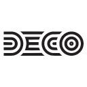 Deco Slides