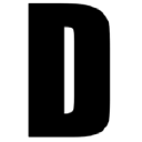 decrum
