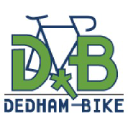 Dedham Bike