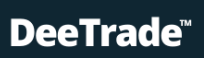 dee-trade