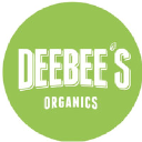 DeeBee's Organics
