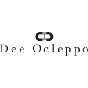 deeocleppo