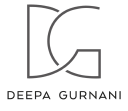 Deepa Gurnani