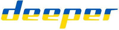 Deeper