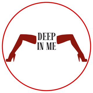 Deep In Me
