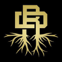 Deeplyrootedseedbank