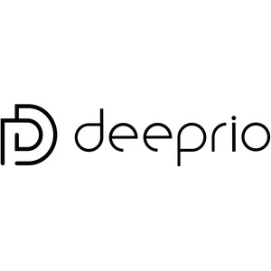 Deeprio