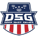 Deep Shot Games