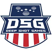 Deep Shot Games