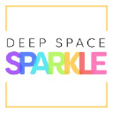 deepspacesparkle