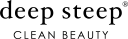 Deepsteep