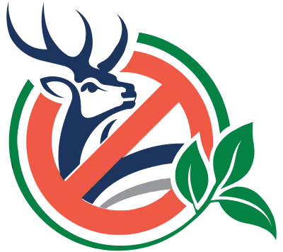 Deerbusters
