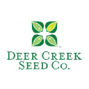 Deercreekseed