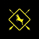Deer Crossing Archery