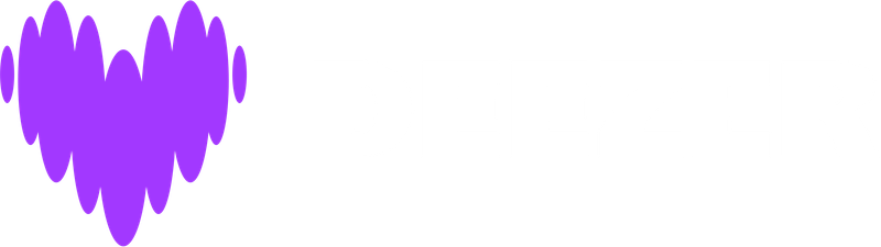 Deezer