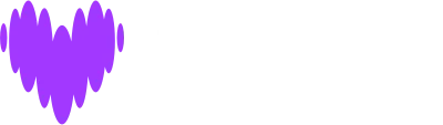 Deezer