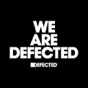 Defected Records