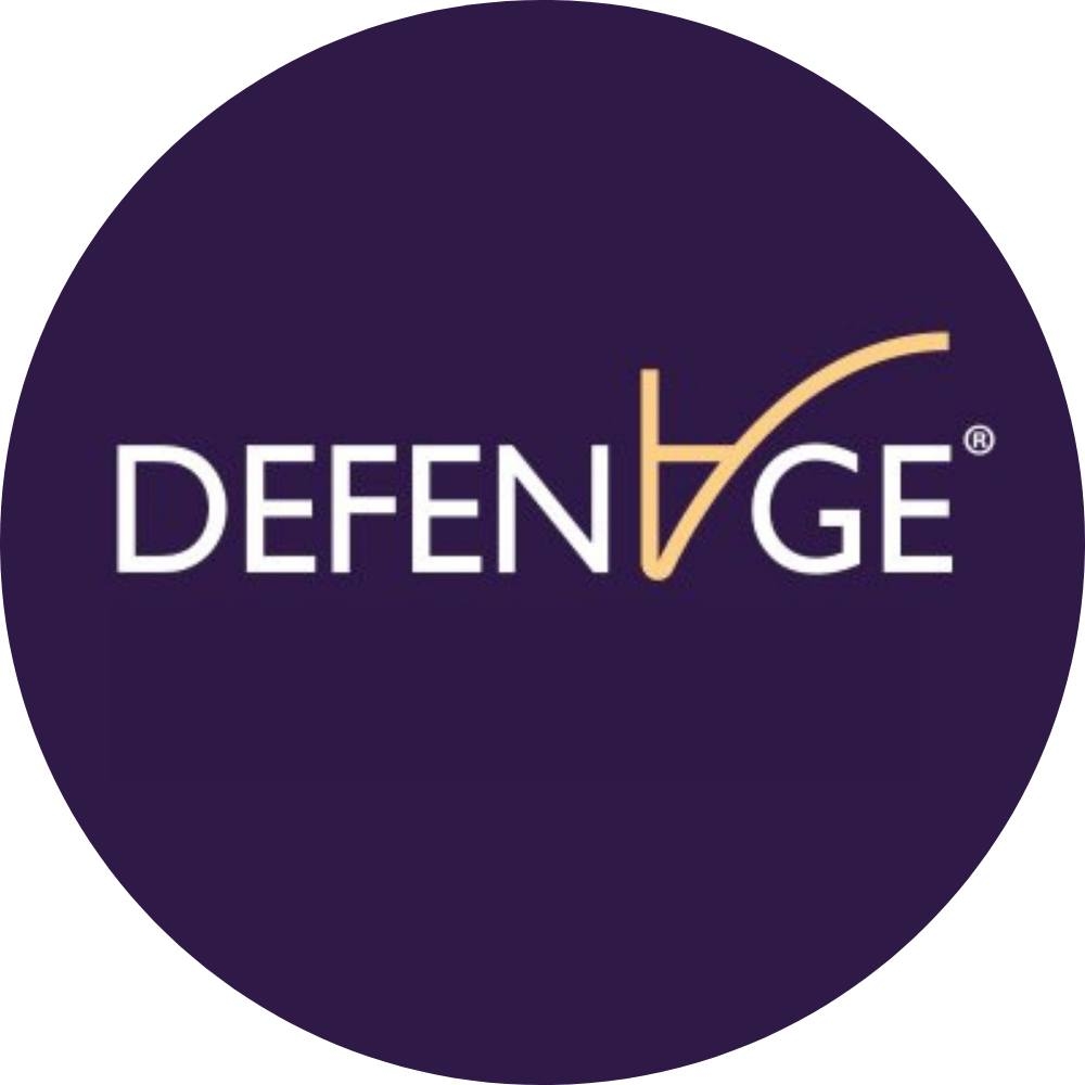DefenAge Skincare