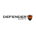 Defender Safety