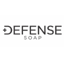 Defense Soap