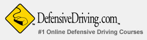 Defensive Driving
