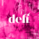 Defi