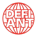 Defiantboardsociety