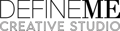 DefineMe Creative Studio