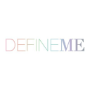 DefineMe Fragrance