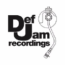 Def Jam