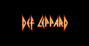 defleppard