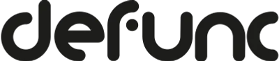 Defunc