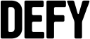 Defybags