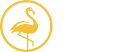 Degeleflamingo