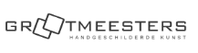 degrootmeesters