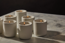 Dehvcandleco