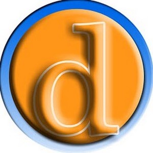 DEI Equipment