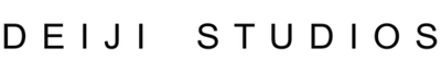 Deiji Studios