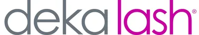 Deka Lash