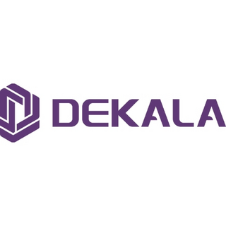 Dekala Technology