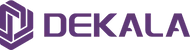 Dekala Technology
