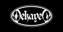 Dekayed