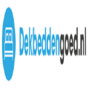 Dekbeddengoed