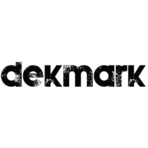 Dekmark
