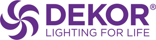Dekor
