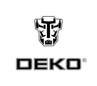 DEKO Tools