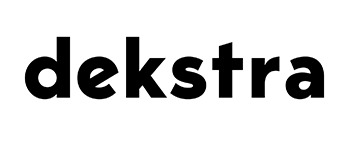Dekstra
