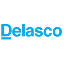 Delasco